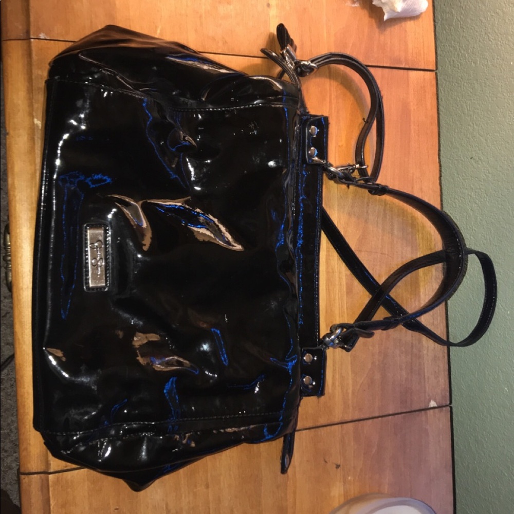 Jessica simpson purse